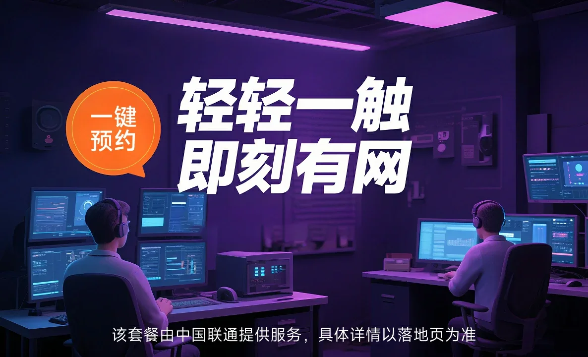 射阳县中国联通